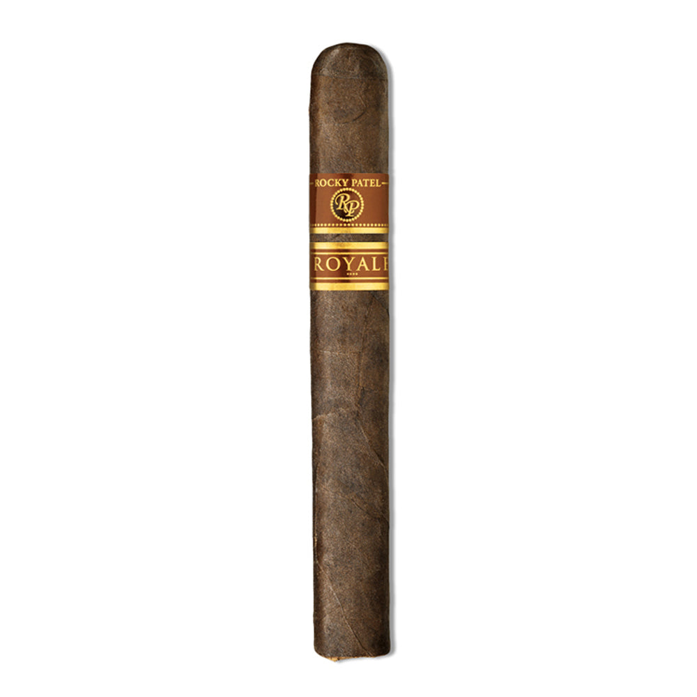 Rocky Patel Royale - Robusto