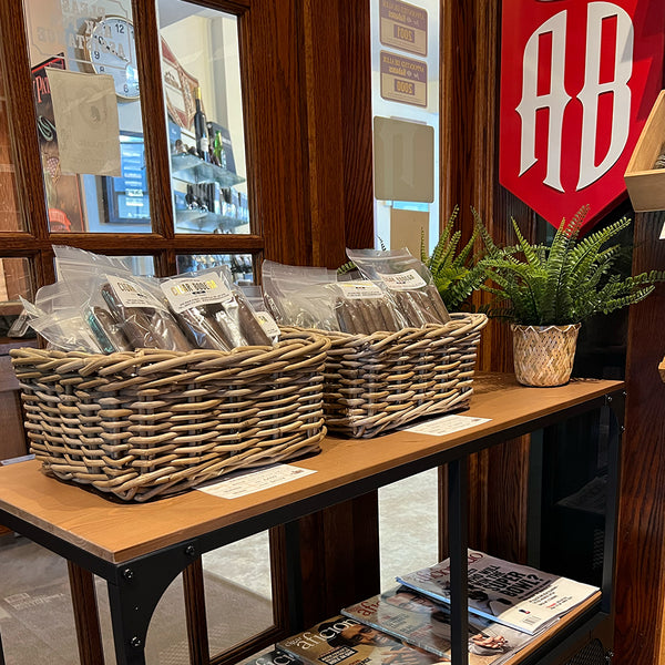 Father's Day Promo! Pigtail Collection (Bundles of 5) 🙌