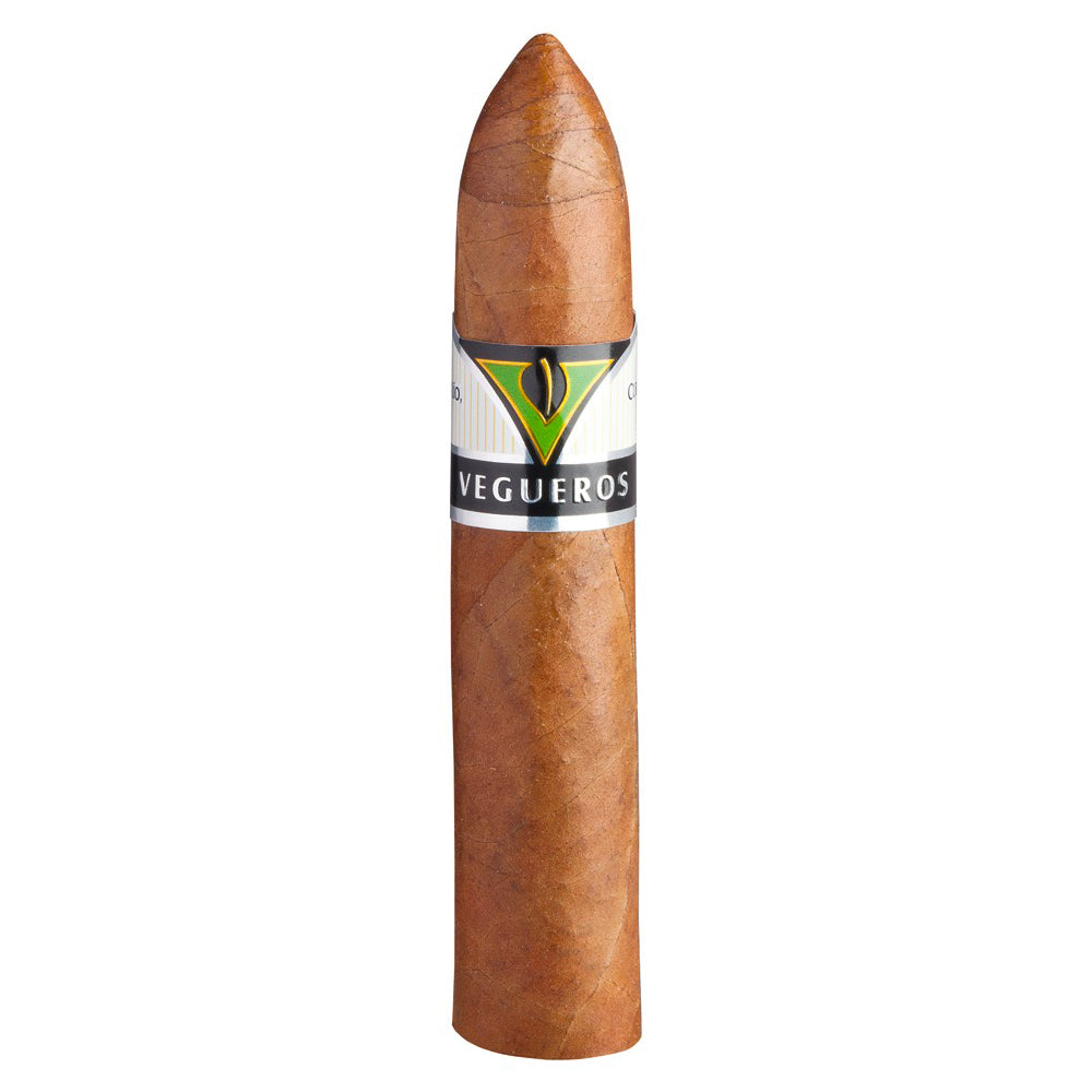 Vegueros Mananitas