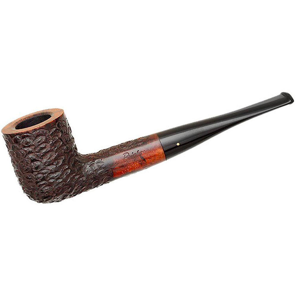 Brigham Voyager - #03