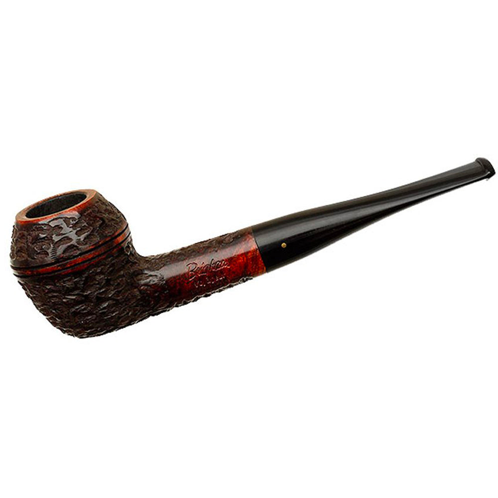 Brigham Voyager - #16