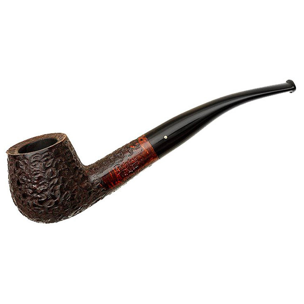 Brigham Voyager - #29