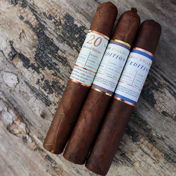 Father's Day Promo - Bundle of 10