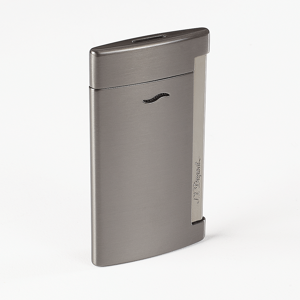 Dupont Slim - 7