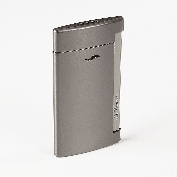 Dupont Slim - 7