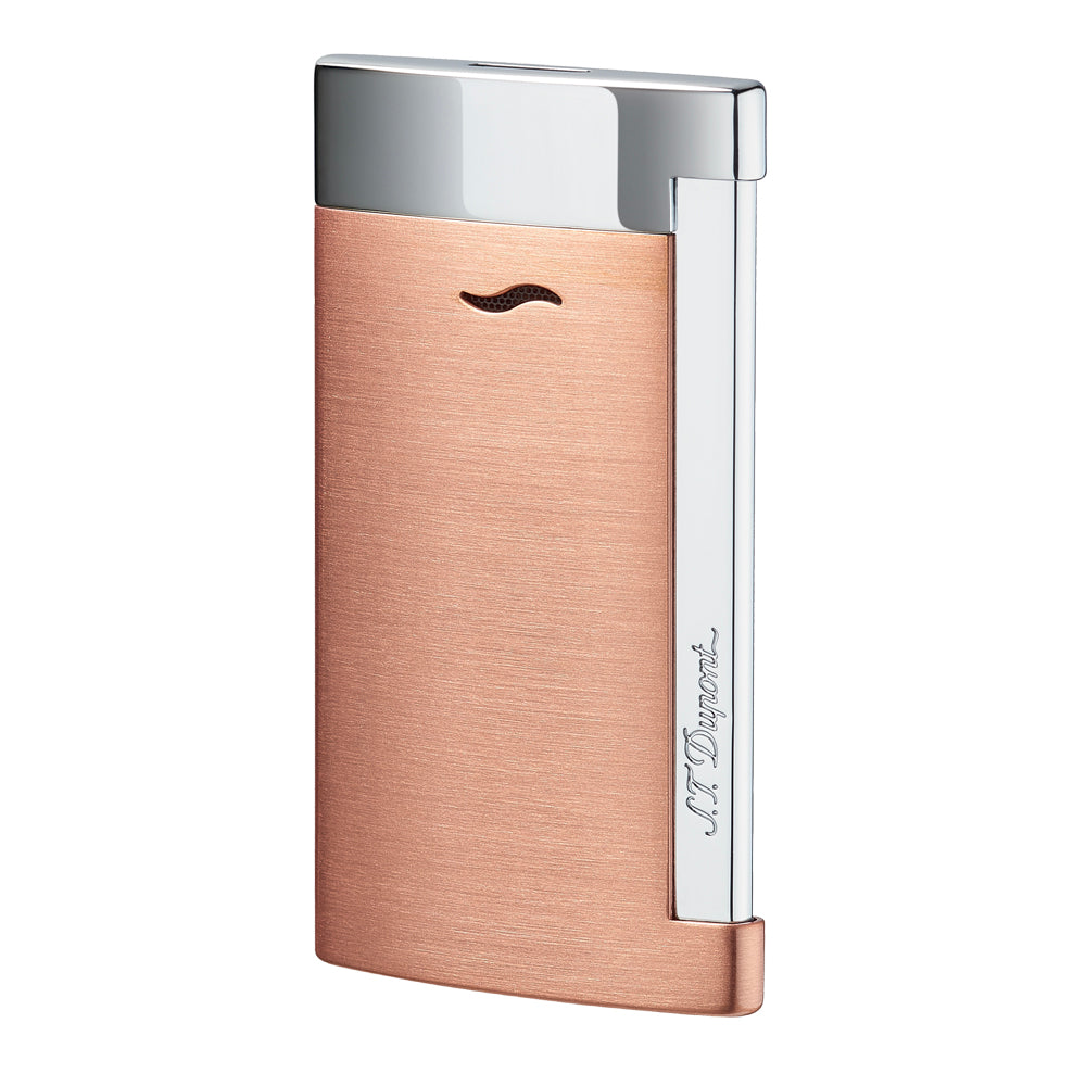 Dupont Slim - 7