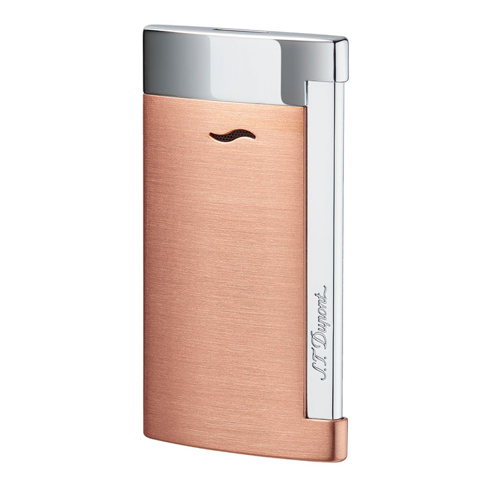 Dupont Slim - 7