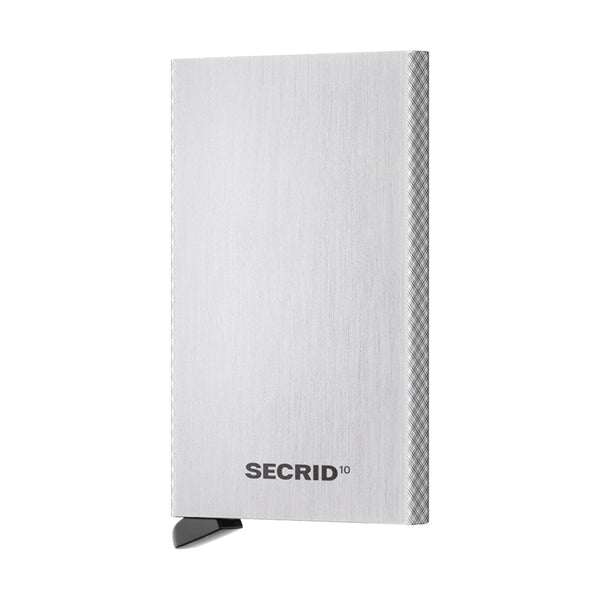 Secrid Cardprotector - 10